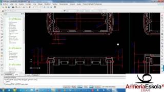 12 01 borde dxf