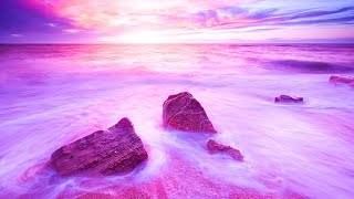Raise Positive Vibes | 432Hz Healing Frequency Music | Deep Zen Meditation | Spiritual Detox