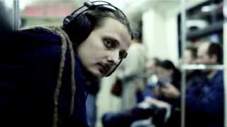 RasKar feat. Noize MC - Микромир / Microcosm
