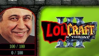Лучшие моменты видео #1 Имба против печали