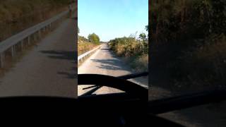 Ford Cargo 2520