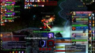 5vs5 2300