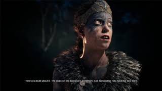 Hellblade Large