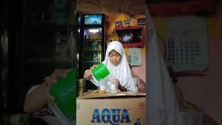Tugas IPA BERLIANA 7G ASAM BASA (1)