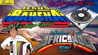La guaracha oriental con guitarras ⭐⭐⭐ Perú de mís amores (limpia)