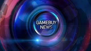 У нас появился Человек-Паук | Gamebuy News 09.09.2018
