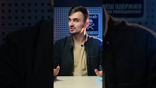 Осцилограф SIGLENT SDS2204X HD | Огляд характеристик і функцій #masteram #siglent #осцилограф