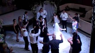 Свадьба Анаит и Святослава (6)