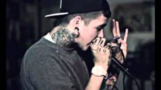 T.Mills. Travis Tatum Mills. Crystalized and Keep Calling w/pics