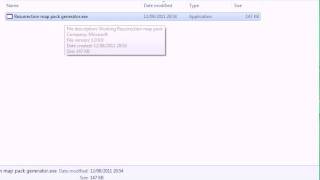 How to get the Rezurrection map pack for free! Free codes in video