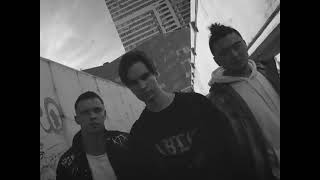 MBAND предзаказ #грубыйвозраст!