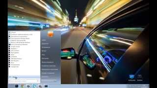 Установка Windows 7 с флешки
