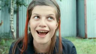 Everybody dies but me / Vse umrut a ya ostanus: English subtitles full movie