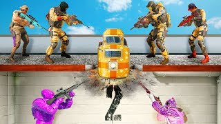TOP 50 BEST Rainbow Six Siege Moments EVER!
