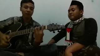 PEJAH KHUSNUL KHOTIMAH