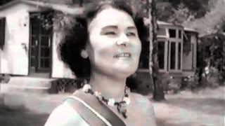 Dan Farson - Out of Step - 1957 - naturism