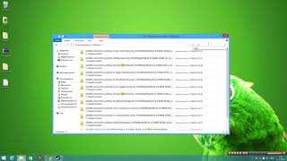 Как удалить DirectX