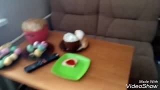 Resident Evil 7 (пародия)