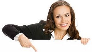 Менеджер канала Ютуб как новая профессия