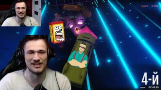 ?НАРЕЗКА СМЕШНЫХ МОМЕНТОВ СТРёМА ДЖО СПИНА ПО  GTA 5/ДЖО БОМБИТ/ jOE SPEEN?