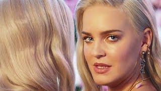 Top Songs of The Week - May 05, 2018 (UK BBC CHART)