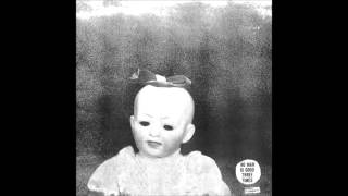 Ty Segall - Emotional Mugger (2016 FULL ALBUM STRM)