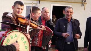 Нова файта співана 11 2016 4