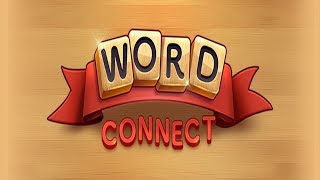 Word connect level 906 907 908 909 910 answers