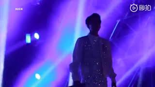 Dimash~War and Peace