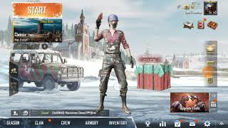 Dynamo ko friend request Kaise bheje / Aaditya Gamer / DISCORD LINK IN DESCRIPTION