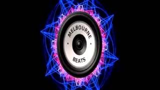 MELBOURNE BANGERS MIX 2014