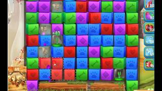 Pet Rescue Saga   Level 1678 No Boosters