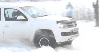 Amarok-club.ru Подольск MOV02168
