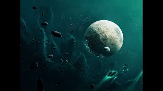 Empyrion - Galactic Survival Часть 91 Alpha 11 Рейдим.. Почти набрали на базу ресов. Остались мосты.