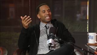 Maverick Carter: Winning Matters Most in Determining LeBron James' Future | The Rich Eisen Show