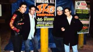 jlb y cia