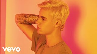 Justin Bieber - Company (Official Music Video)