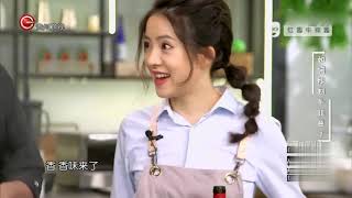 詹姆士的厨房：大厨分享超级简单的红酱牛排酱，小伙伴们试试看