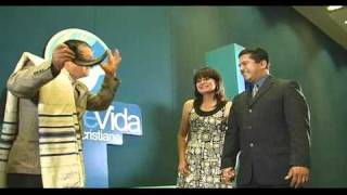 pan de vida tampico jose felix coronel 6