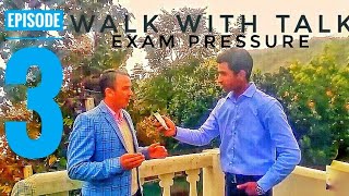 MOTIVATION FOR BOARD EXAMS 2020 HOW TO CONCENTRATE ON STUDIES? BOARD EXAMS 2020 WITH ANUP NEGI SIR