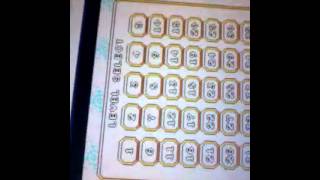 Jogo do friv.com do sorvete
