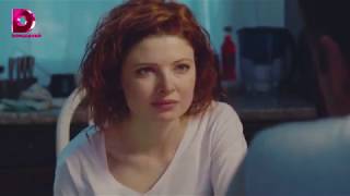 Идеальная жена Эмилия Спивак ПРЕМЬЕРА 22 АВГУСТА В 19:00