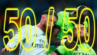 Испанский  Финал Лиги чемпионов УЕФА – 2015/16,