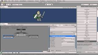 Smooth Moves Tutorial - Playmaker