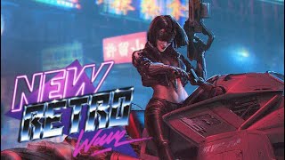 Turboslash - MEGADRIVE Overdose