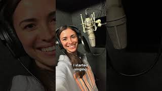 I wish I knew this in my 20s Marina Mogilko