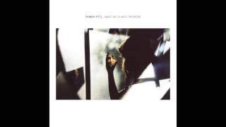Hannah Peel - Invisible City (Official Audio)