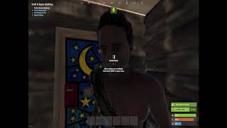 rust.exe