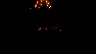 Love is noise (dr Funk live sto limani)