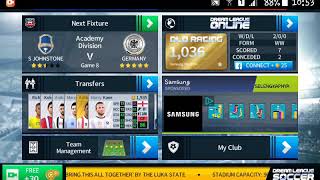 Mod jerman dls 18